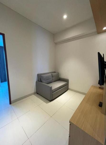Apartemen Roseville at BSD by Kenkei Apartment in Indonesia