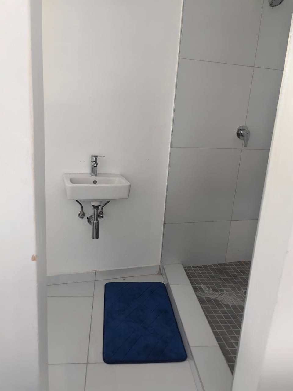 Jenny's wellness center Capsule hotel in KwaZulu-Natal