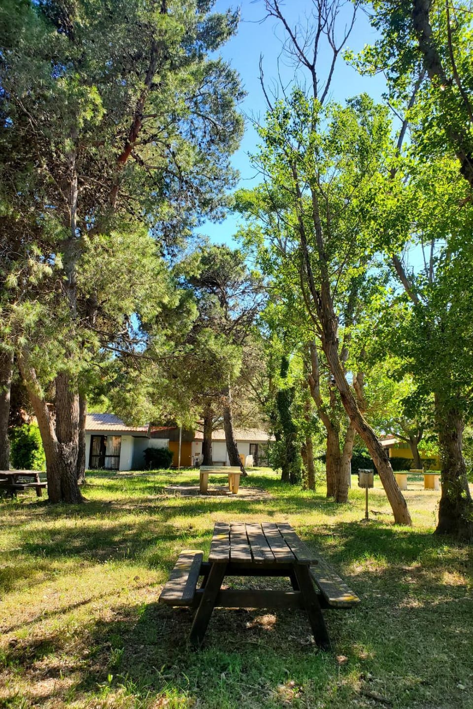 Canopéa by ULVF Apartment in Catalonia