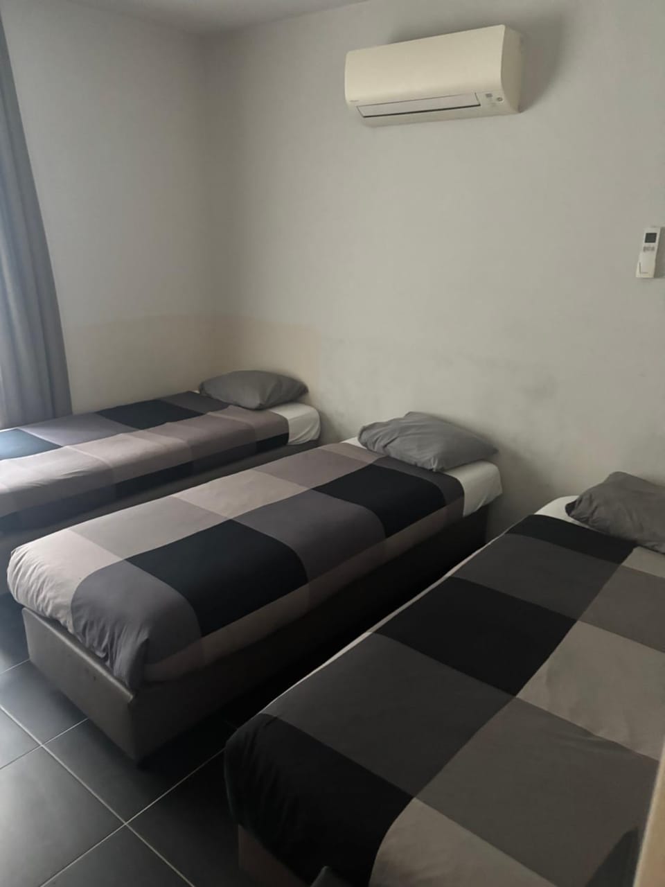 Charming central apartments with balcony views Apartment in Brussels