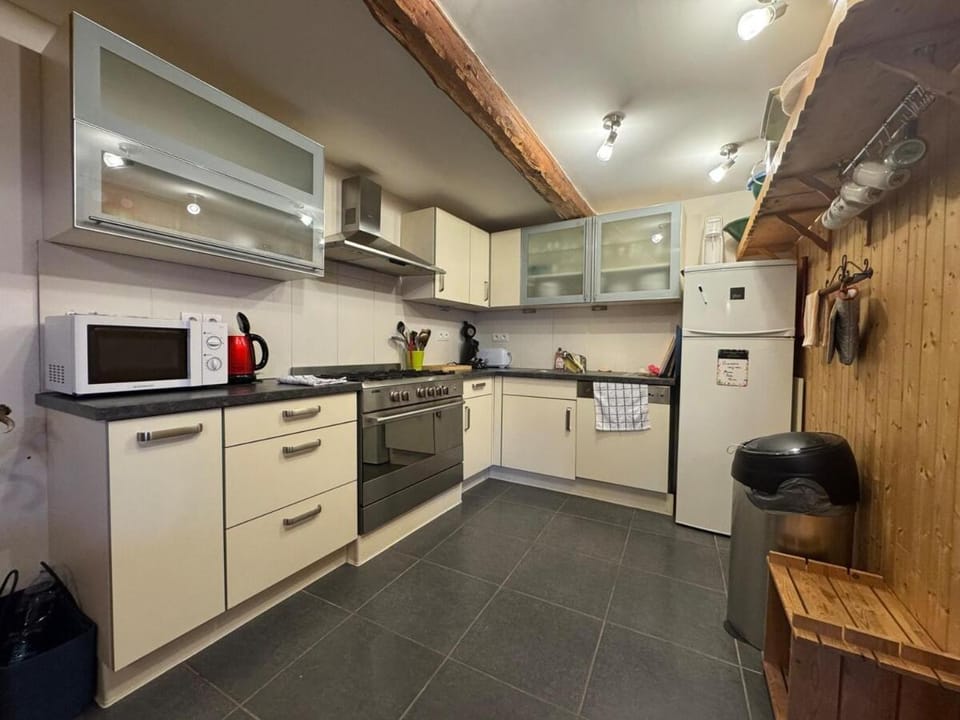 LES LAIX - Chaleureux appartement 5 pers - Proche La Rosière Apartment in Montvalezan