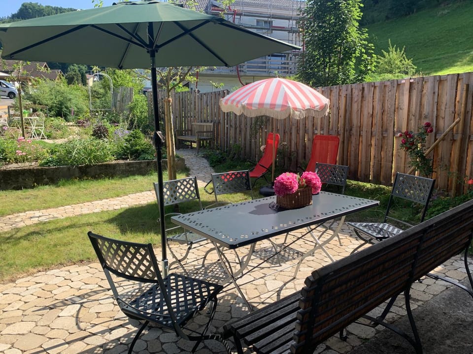 Internal: Not applicable to any particular room