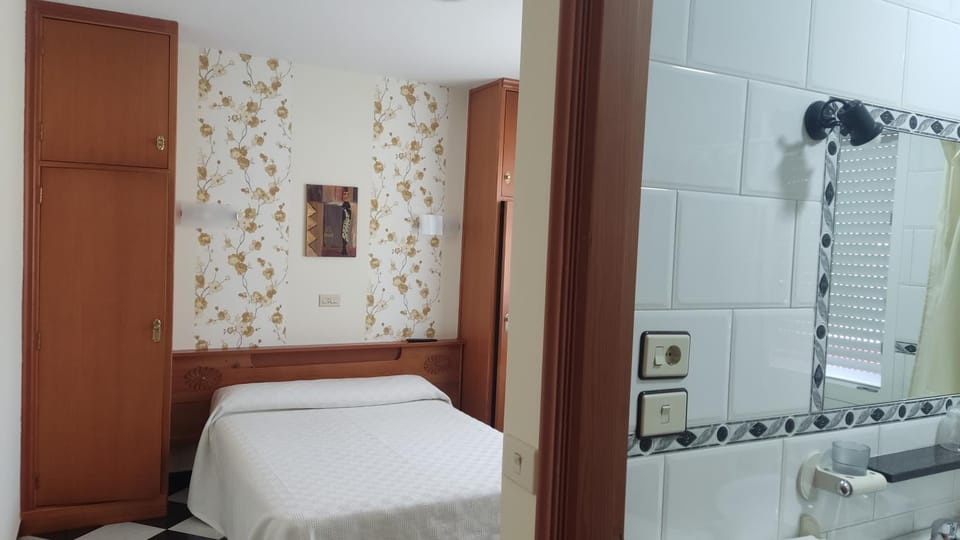 Casa Mariñan Bed and Breakfast in O Salnés