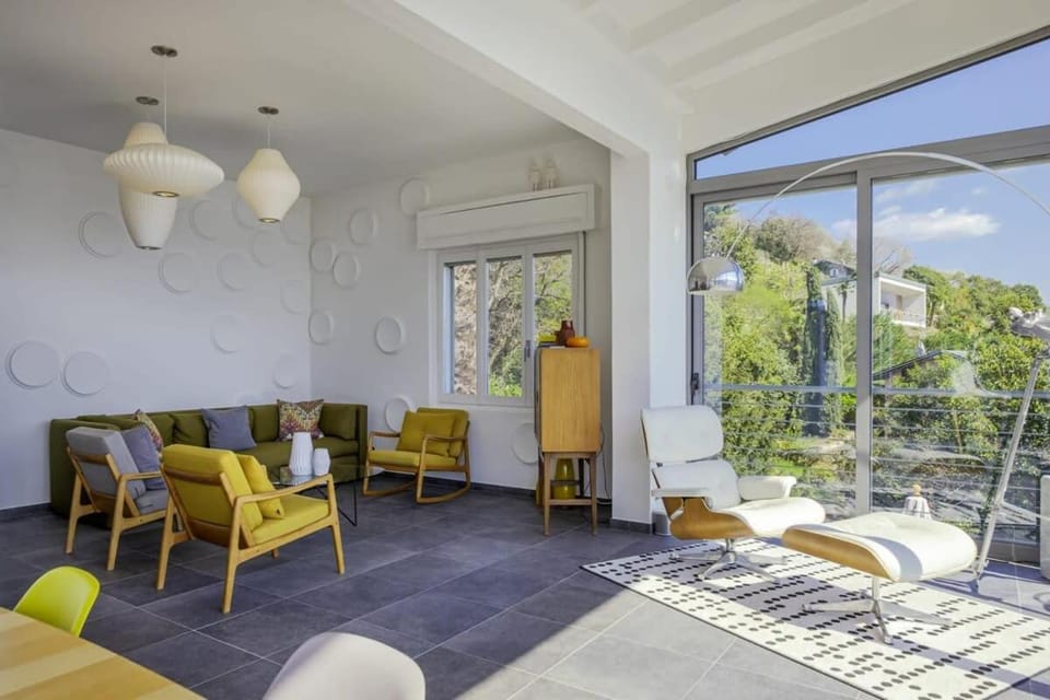 Luxury Lake Maggiore villa Villa in Verbania