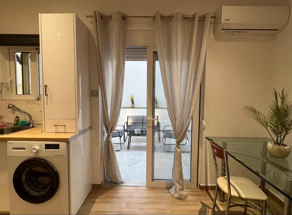 Melograno di Rodi 8 Apartment in Rhodes