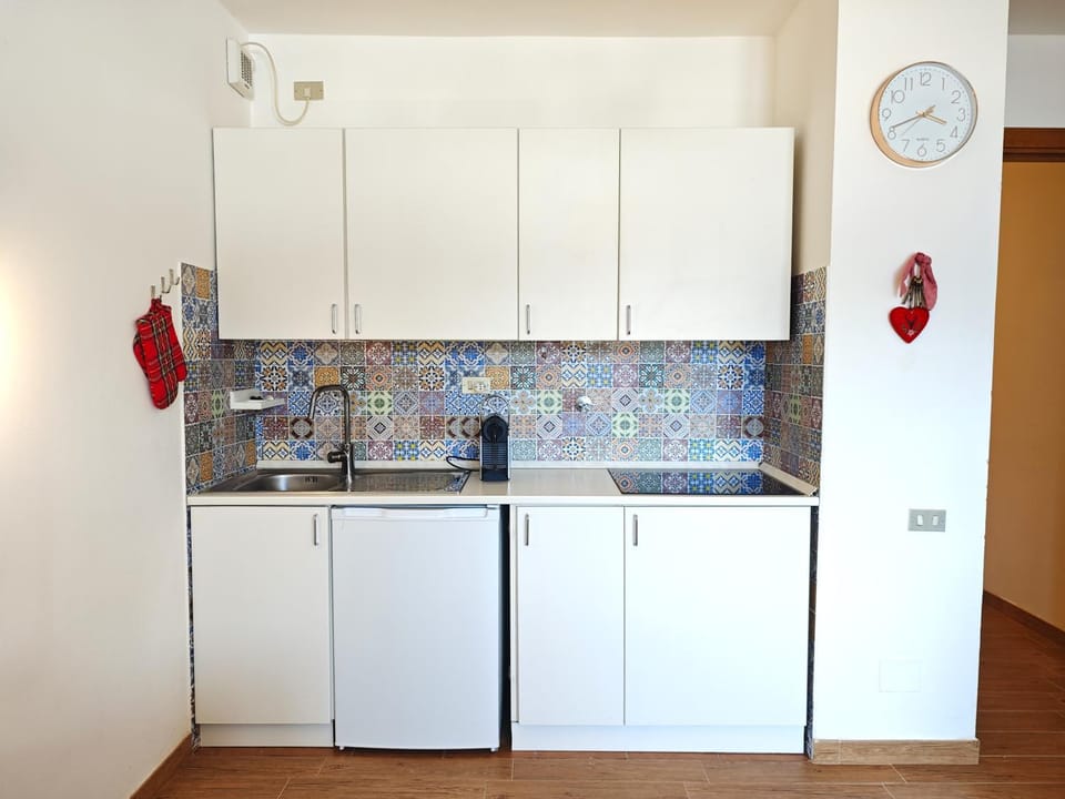 Hostdomus - Breathe Apartment Apartment in Sestriere