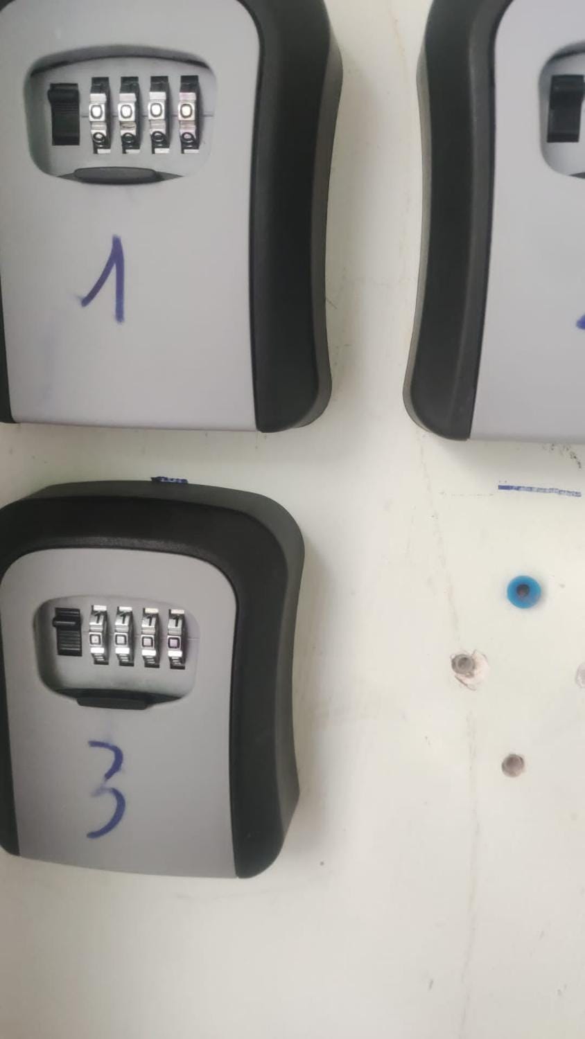 A un passo dal centro camera matrimoniale centrale Bed and Breakfast in Turin