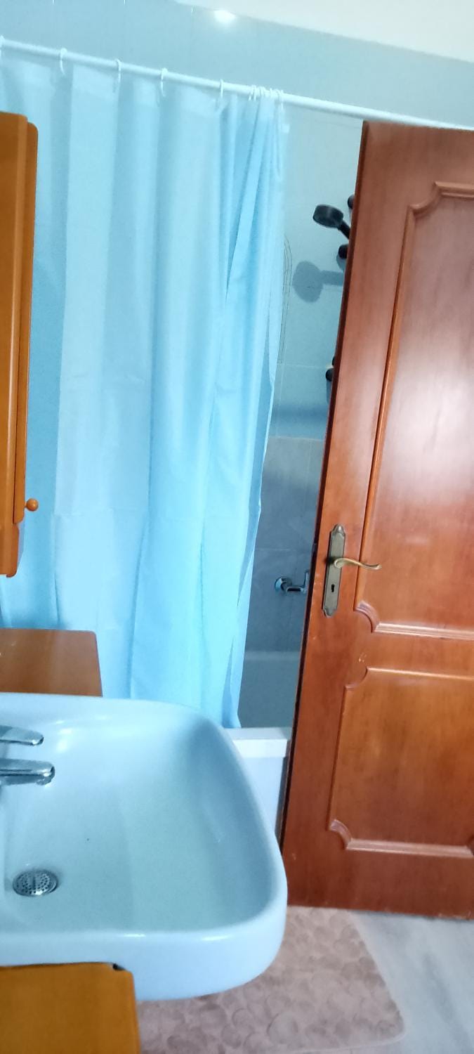 A un passo dal centro camera matrimoniale centrale Bed and Breakfast in Turin