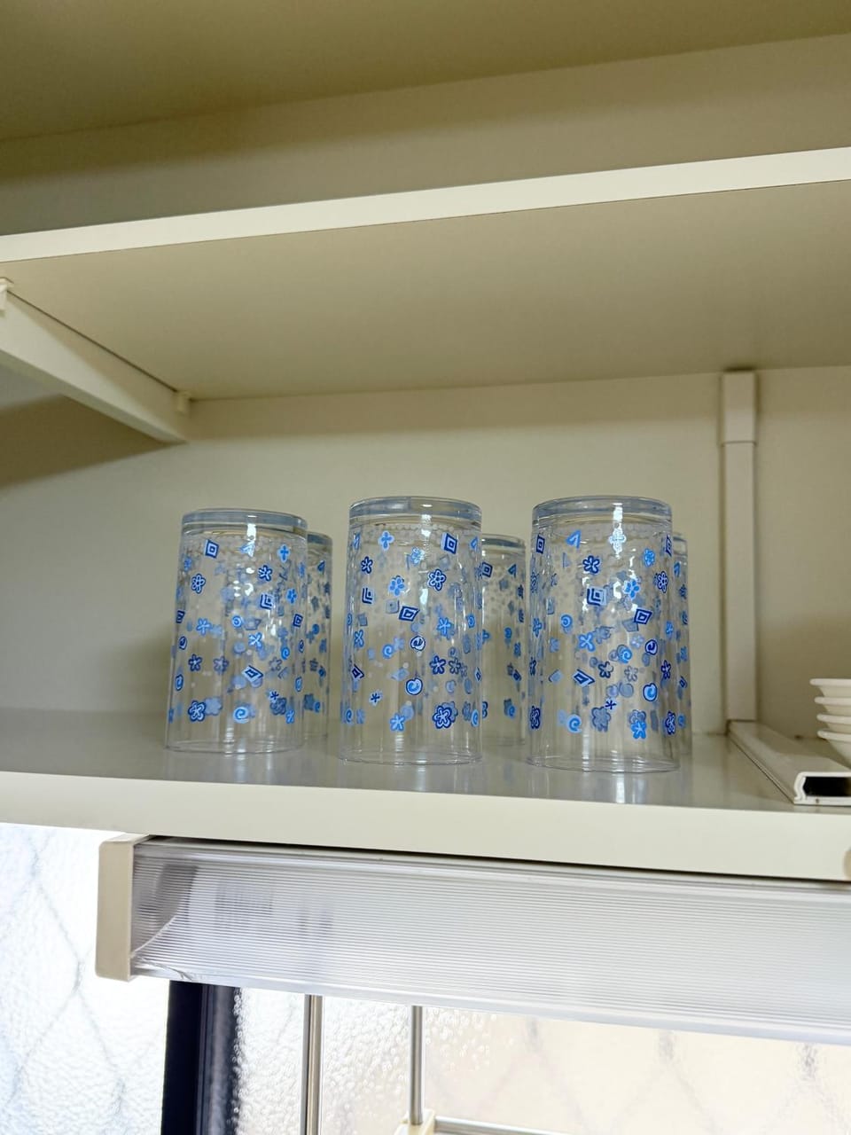 Kitchen or kitchenette, kitchen, kitchen