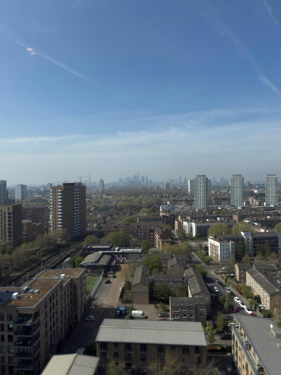 Property building, Neighbourhood, Bird's eye view, Street view