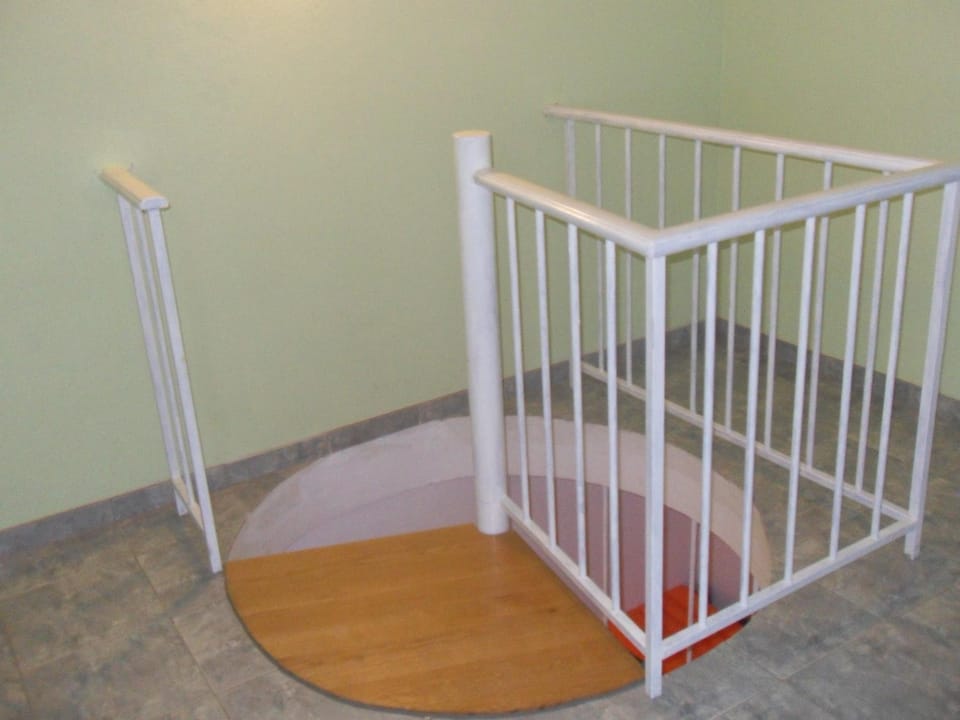 Apartments Lalic Apartment in Makarska