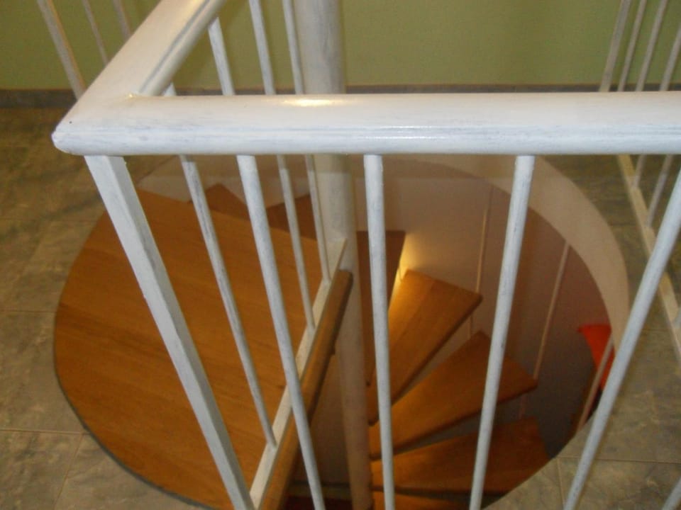 Apartments Lalic Apartment in Makarska