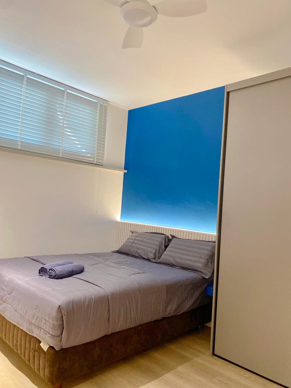 Armadale Residence Gala City 3R2B with Netflix Apartment in Kuching
