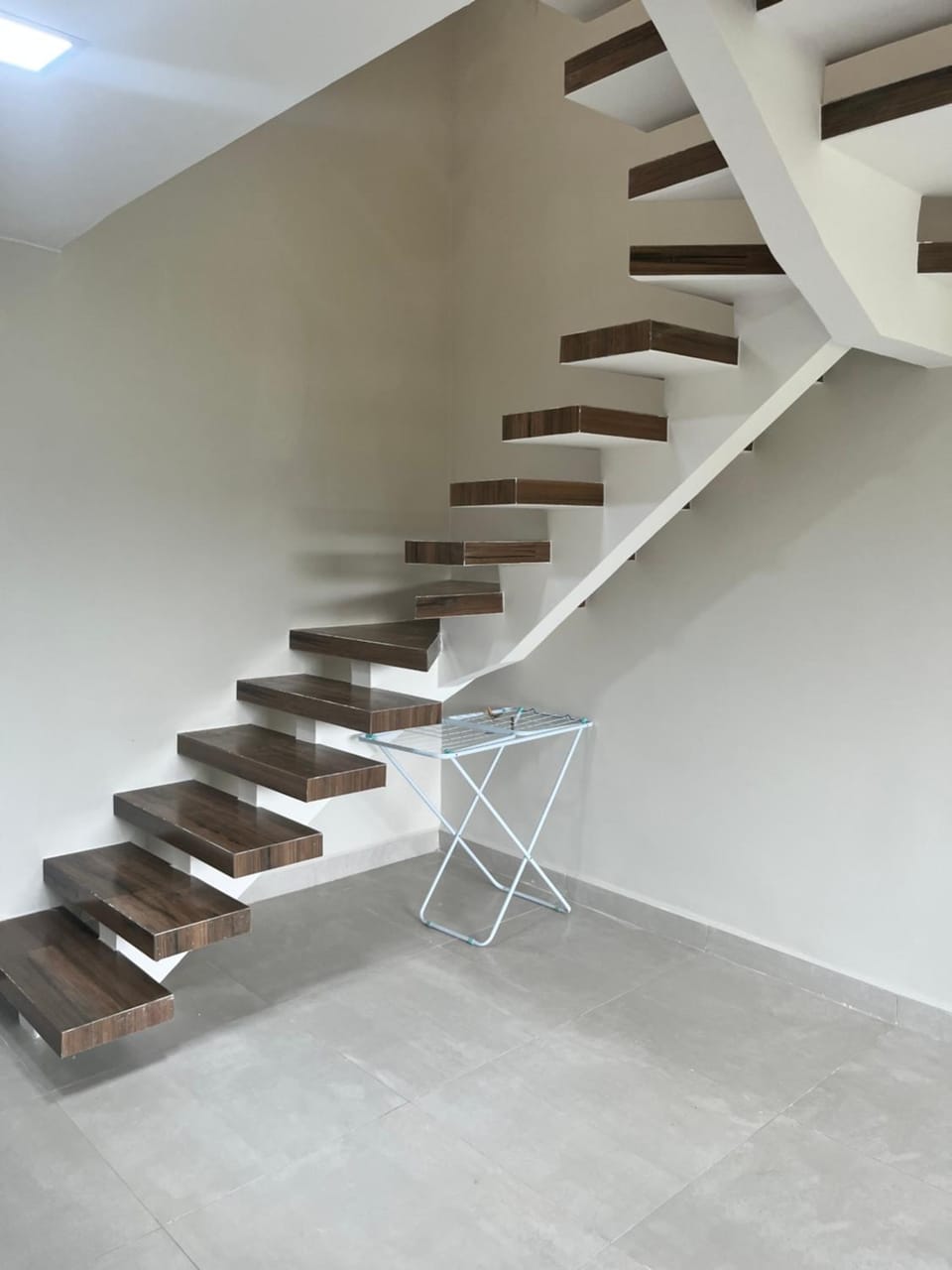 Casa Bem ti vis House in Cabo Frio