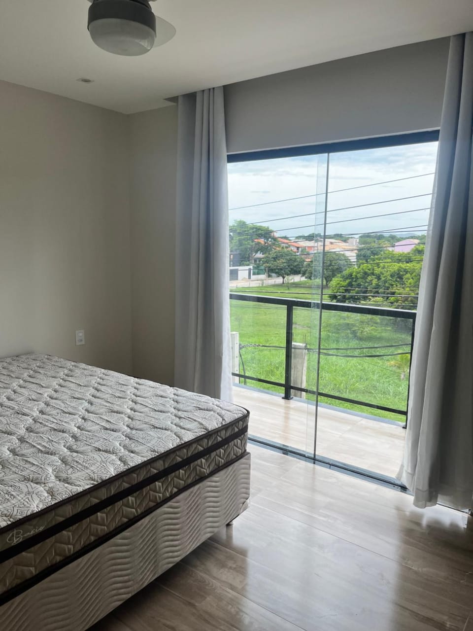 Casa Bem ti vis House in Cabo Frio