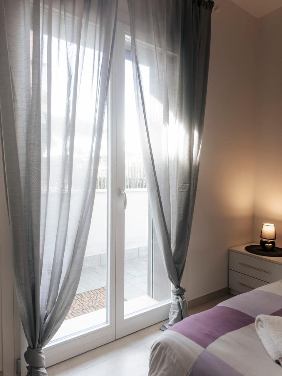 La casetta delle mole Bed and Breakfast in Rome