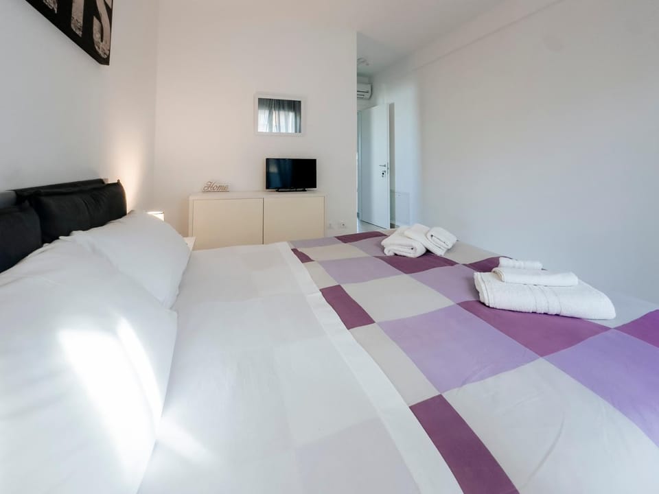 La casetta delle mole Bed and Breakfast in Rome