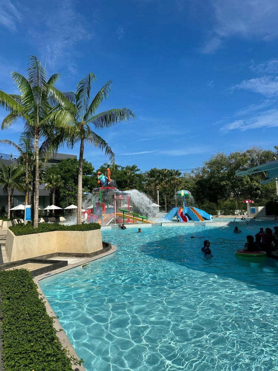 Super 2Bdr Apartament La Vita Rawai Naiharn beach Apartment in Rawai