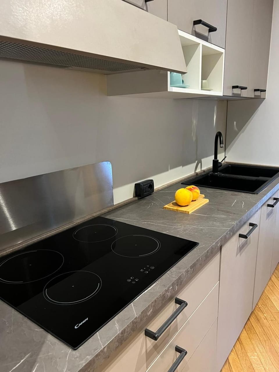 Brera Superior apartment Near DUOMO Apartment in Milan