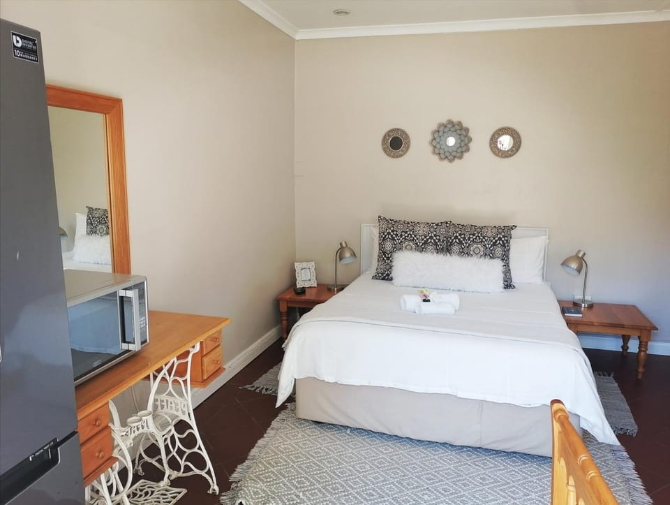Herbertdale Guesthouse Bed and Breakfast in KwaZulu-Natal