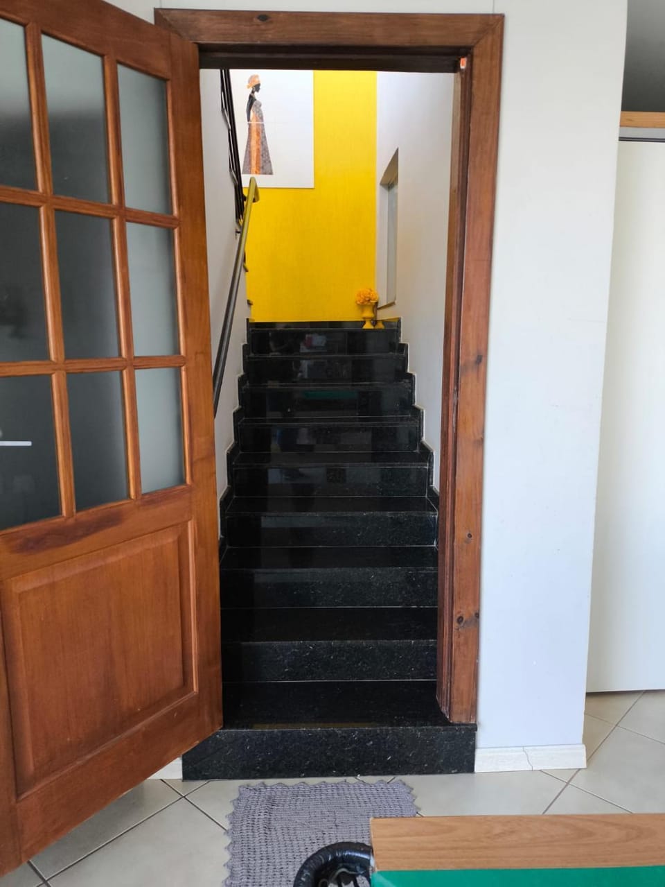 Lindo espaço de lazer House in Cascavel