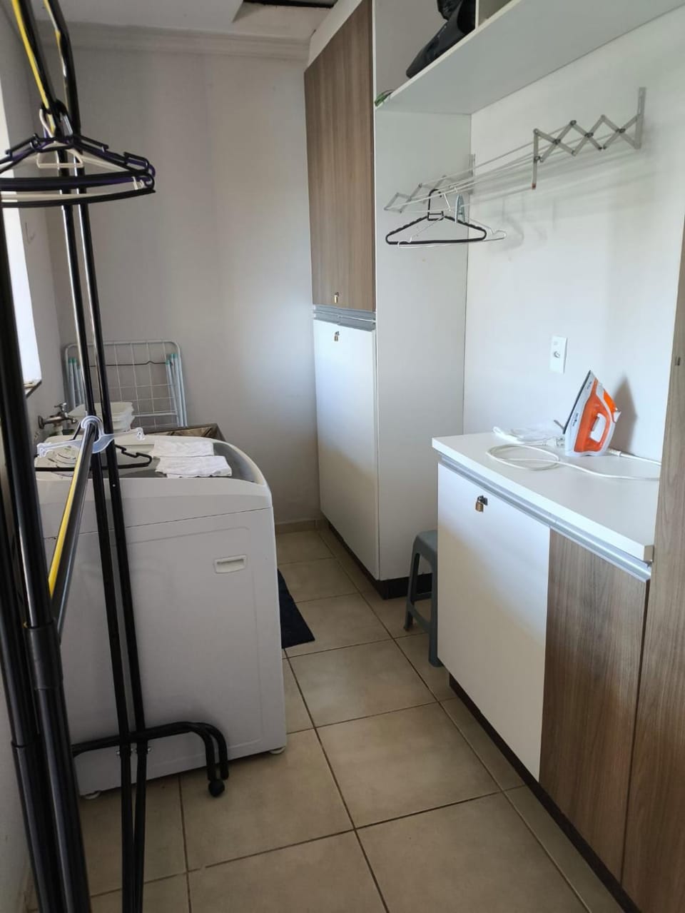 Lindo espaço de lazer House in Cascavel