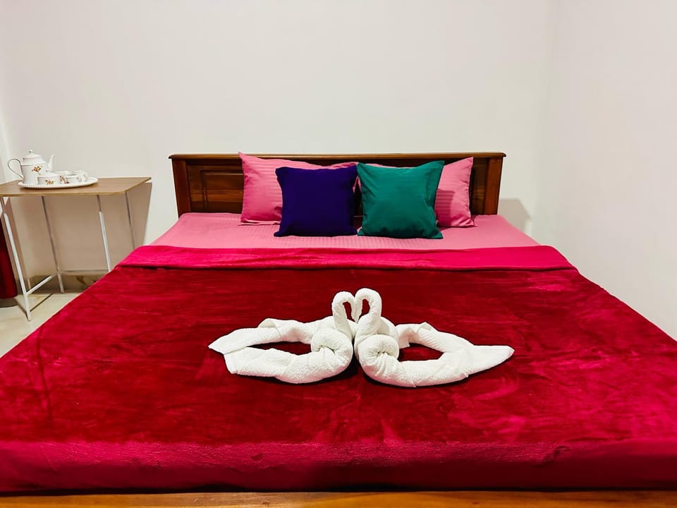 3Arch Relax Inn Ella Vacation rental in Uva Province, Sri Lanka