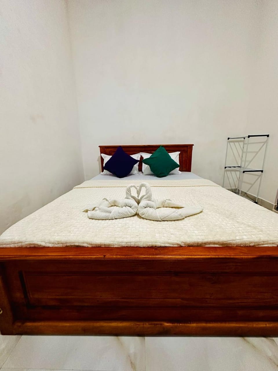 3Arch Relax Inn Ella Vacation rental in Uva Province, Sri Lanka