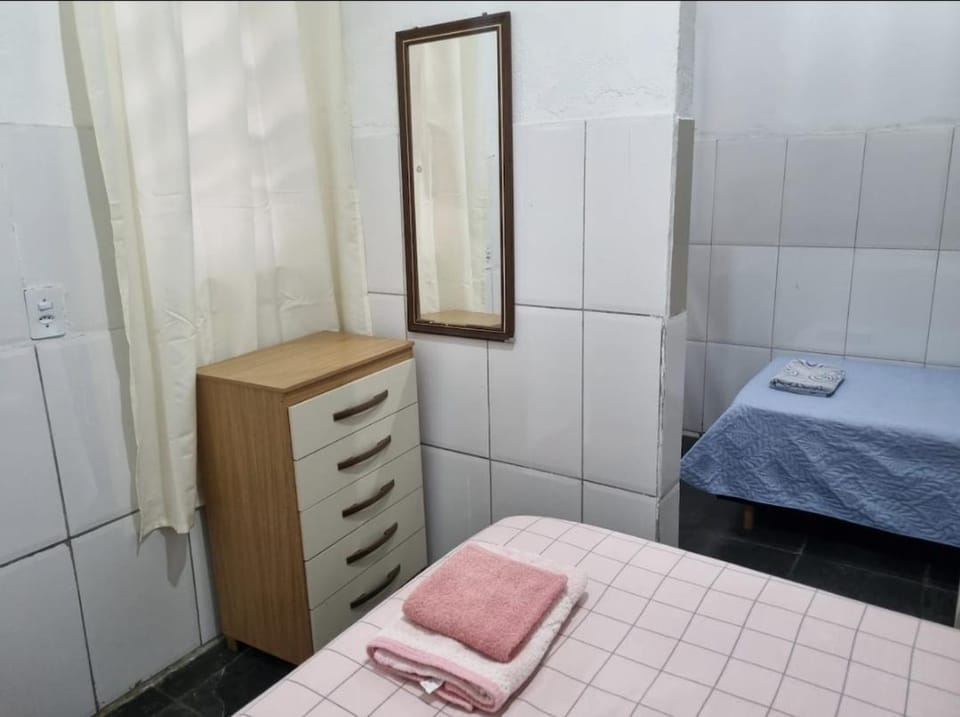 Hospedagem ct galo cidade administrativa Vacation rental in State of Minas Gerais, Brazil