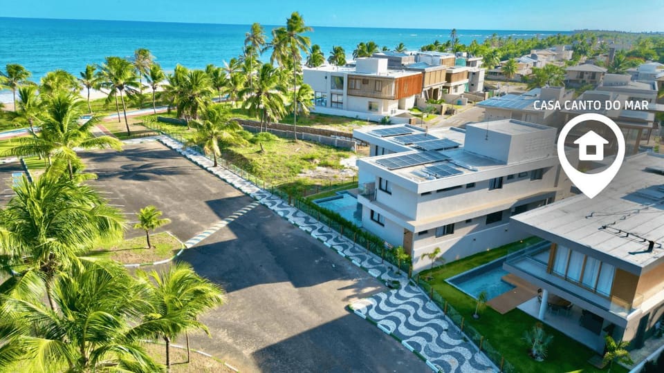 Bird's eye view, View (from property/room), City view, Garden view, Landmark view, Sea view, Street view