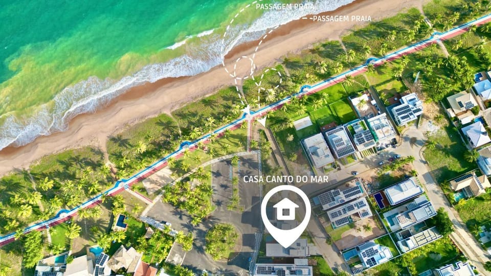 Bird's eye view, City view, Landmark view, Sea view, Street view