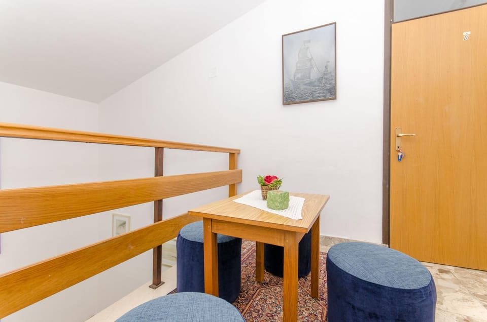 Apartmani Smiljana Apartment in Split-Dalmatia County