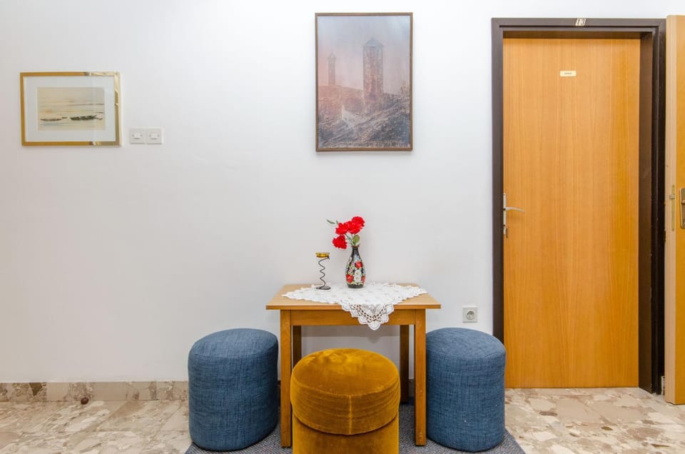 Apartmani Smiljana Apartment in Split-Dalmatia County