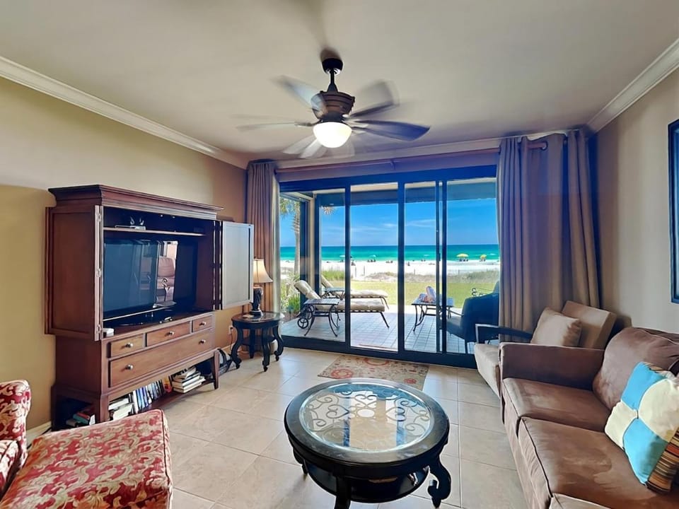 Romar House 103B House in Orange Beach