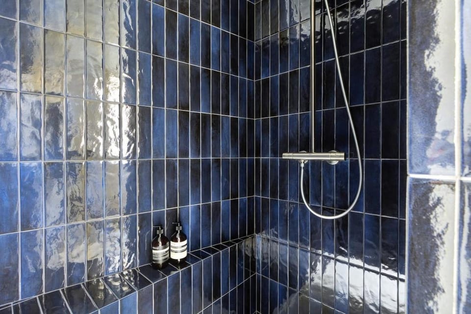 Prestige Marais Apartment in Paris