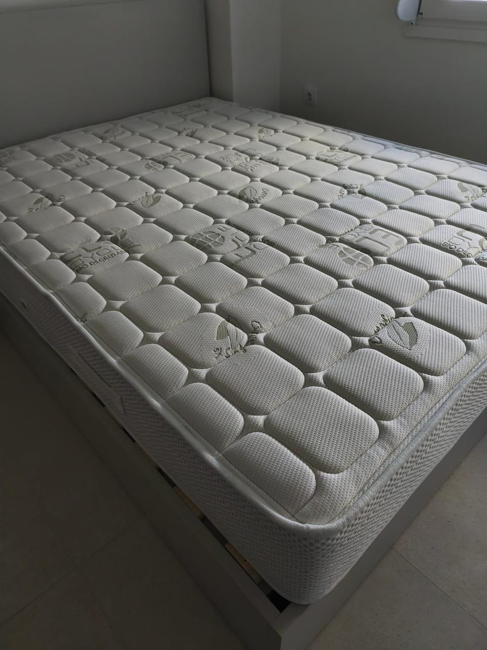 AniBo Studios & Apartments center EGNATIA Apartment in Thessaloniki