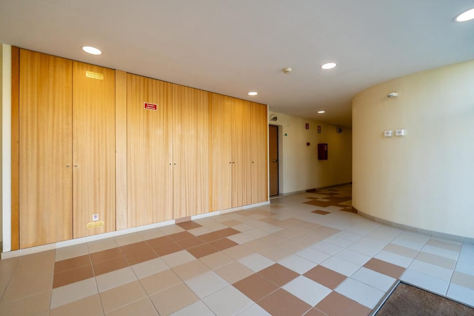 Marina 4B 1D By RS Apartment in Guia