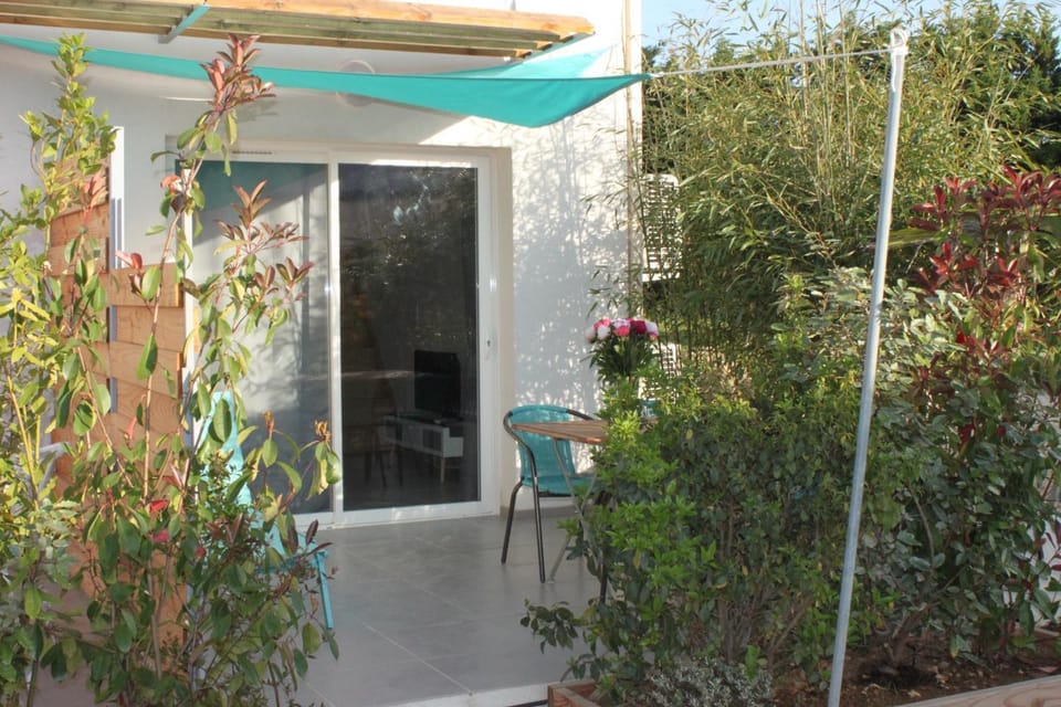 Patio, Balcony/Terrace, Balcony/Terrace, Dining area
