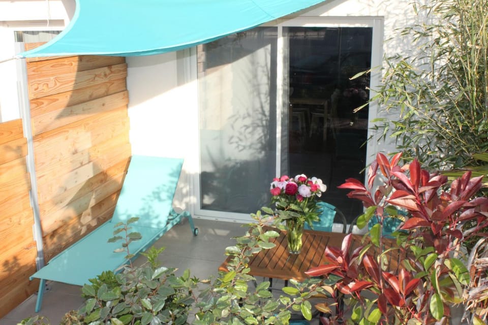 Patio, Balcony/Terrace, Other, Decorative detail