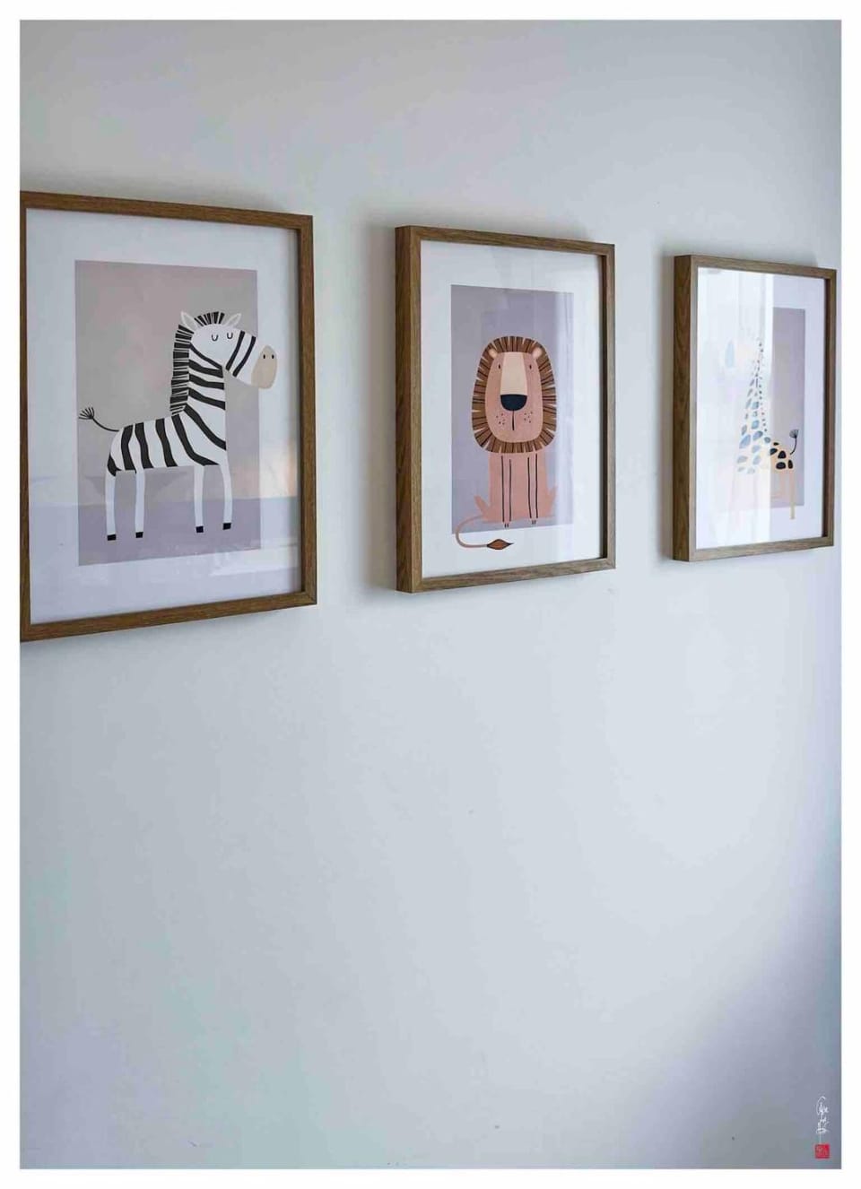 Élégant Duplex terrasse et parking Apartment in Noisy-le-Grand