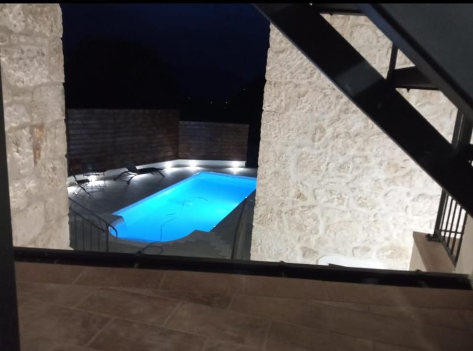 Residence la ramosciana Apartment hotel in Abruzzo