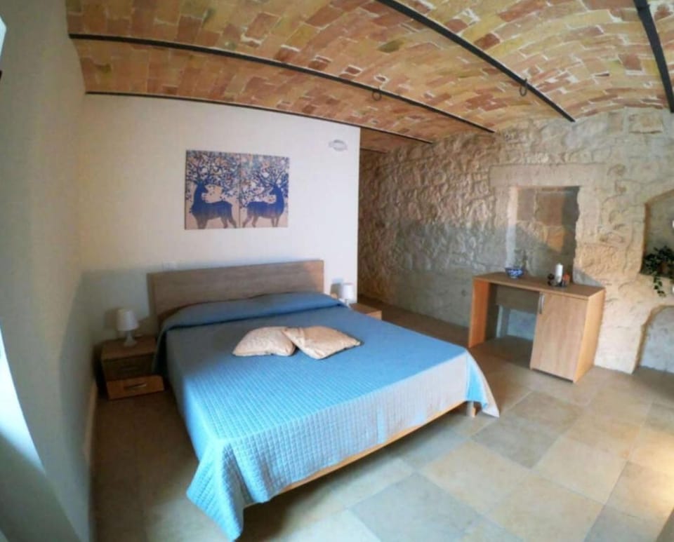Residence la ramosciana Apartment hotel in Abruzzo