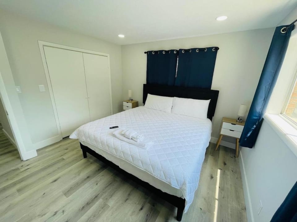 Perfect Vacation walk to the beach 1 Apartment in Myrtle Beach