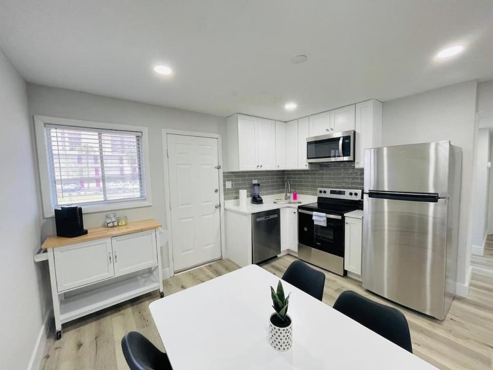 Perfect Vacation walk to the beach 2 Apartment in Myrtle Beach