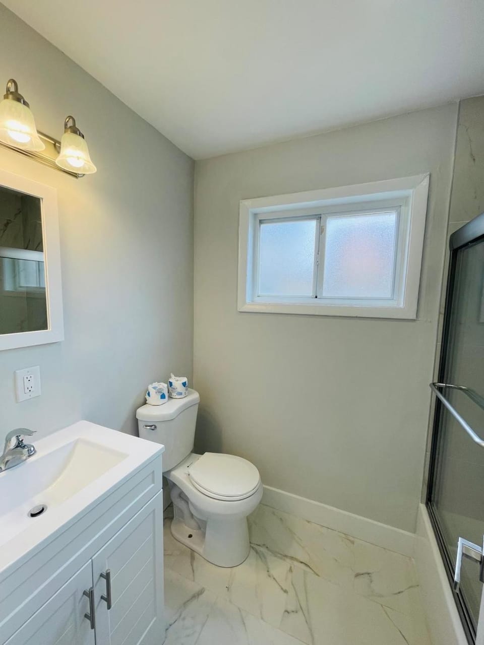 Perfect Vacation walk to the beach 4 Apartment in Myrtle Beach
