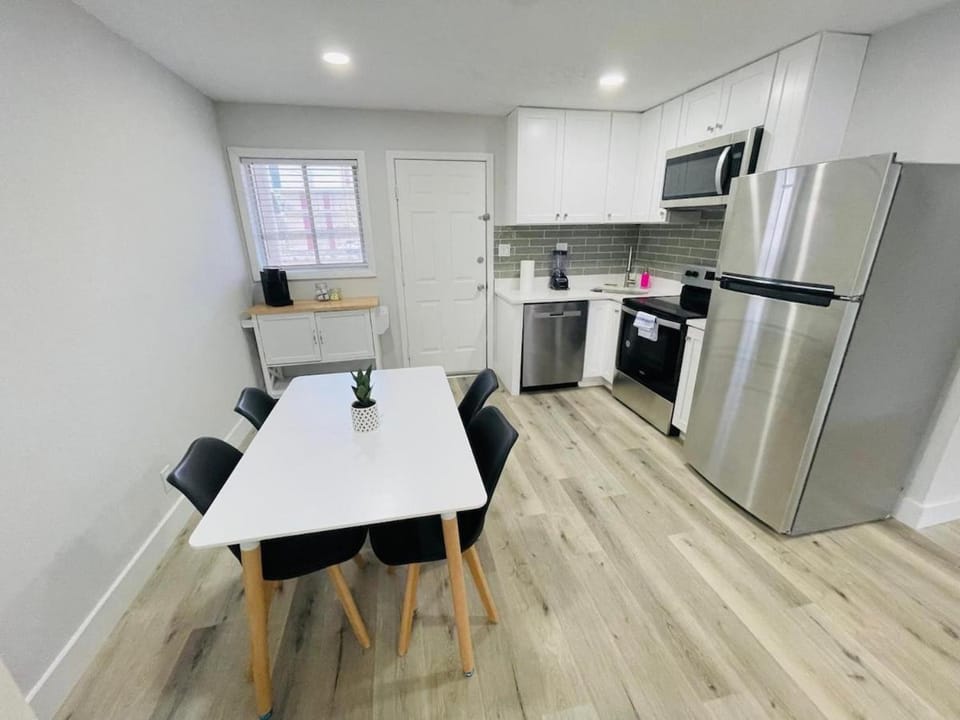 Perfect Vacation walk to the beach 4 Apartment in Myrtle Beach