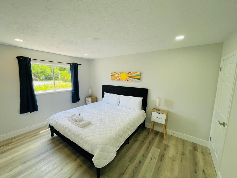 Perfect Vacation walk to the beach 8 Apartment in Myrtle Beach