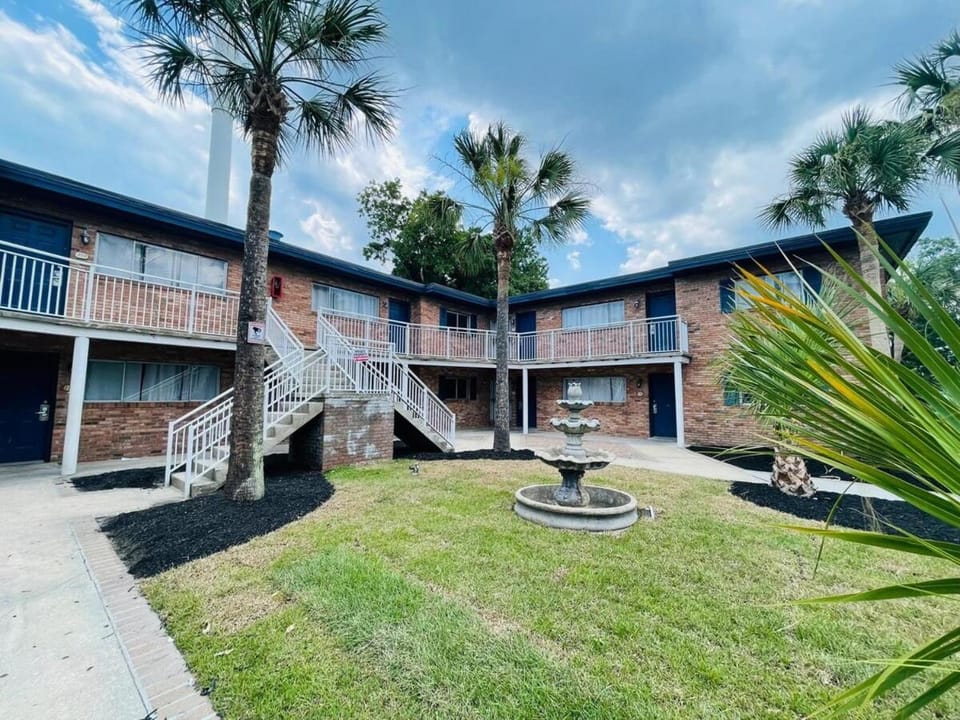 Perfect Vacation walk to the beach 9 Apartment in Myrtle Beach