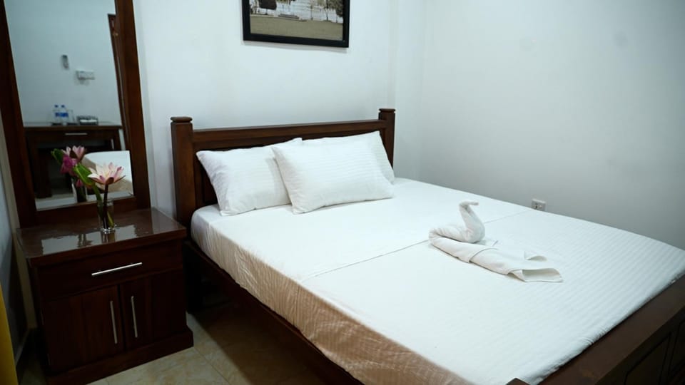 Rosemere Apartments Apartment in Dehiwala-Mount Lavinia