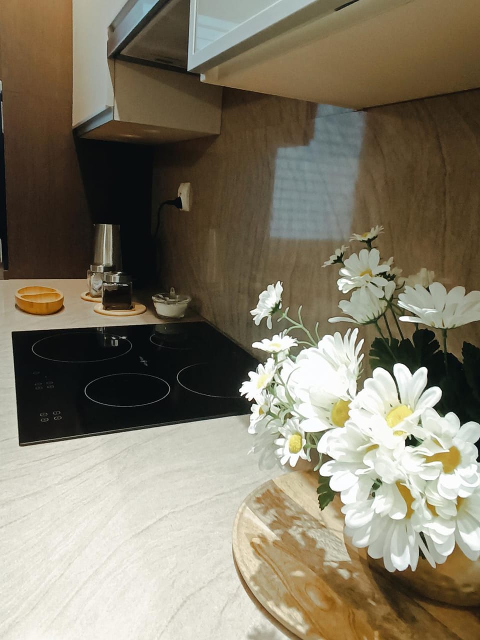 Apartament Ełk Tuwima 5 Apartment in Poland